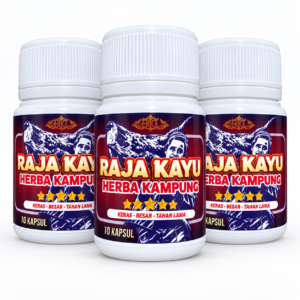 Pakej Jimat